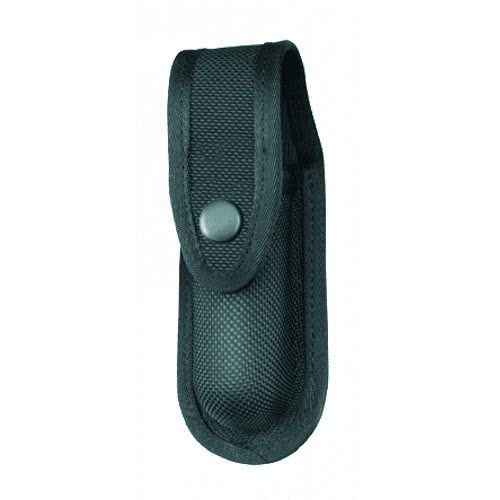 Gould & Goodrich Mini Flashlight Case - Tactical & Duty Gear